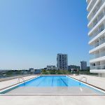 Crespo Horizon Suite