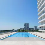 Crespo Horizon Suite