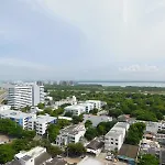 Crespo Horizon Suite